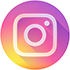 Pagina Instagram
